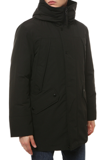 Куртка IGOR PLAXA