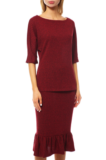 Костюм Emansipe