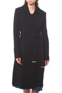 Пальто Guess by Marciano