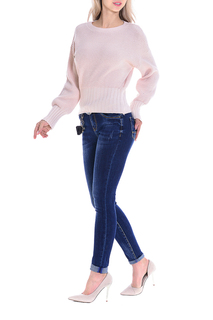 Джемпер N.A.Z.