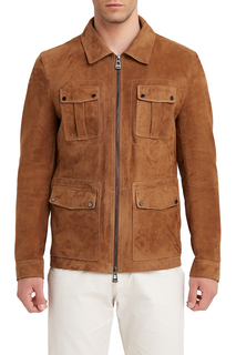 jacket Gilman One