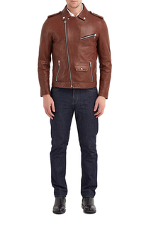 jacket Gilman One