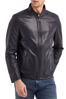 jacket Gilman One