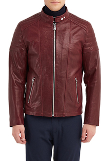 jacket Gilman One