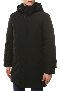 Куртка IGOR PLAXA