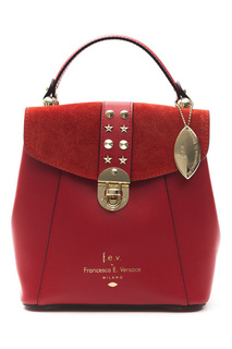 bag F.E.V. by Francesca E. Versace