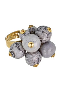 Кольцо ZECCHIN VENICE