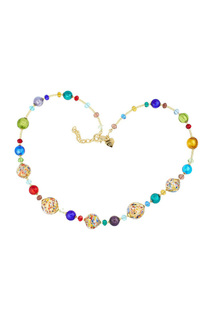 Ожерелье ZECCHIN VENICE