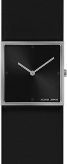 Женские часы в коллекции La Passion Jacques Lemans