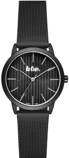 Женские часы в коллекции Classic Женские часы Lee Cooper LC06770.650