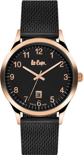 Мужские часы в коллекции Classic Мужские часы Lee Cooper LC06297.450