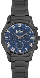 Мужские часы в коллекции Casual Мужские часы Lee Cooper LC06845.090