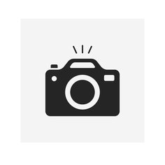 Зажимы для галстуков Золотой Меркурий 131088R