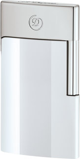 Зажигалки S.T.Dupont ST27003E