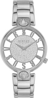 Женские часы в коллекции Kirstenhof VERSUS Versace