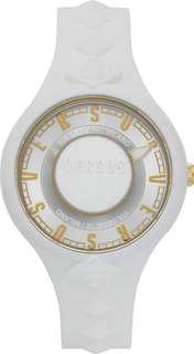 Женские часы в коллекции Tokai Женские часы VERSUS Versace VSP1R0219