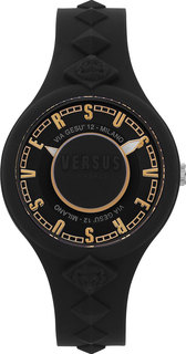 Женские часы в коллекции Tokai Женские часы VERSUS Versace VSP1R0319