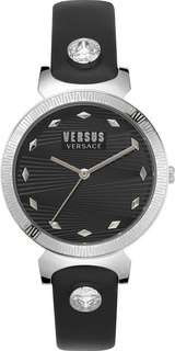Женские часы в коллекции Marion Женские часы VERSUS Versace VSPEO0119