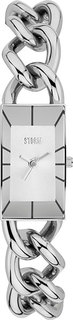 Женские часы в коллекции Nia Женские часы Storm ST-47271/S