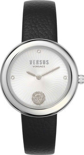 Женские часы в коллекции Lea Женские часы VERSUS Versace VSPEN0119