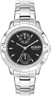 Женские часы в коллекции Aymard Женские часы VERSUS Versace VSPEQ0419