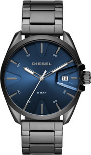 Мужские часы в коллекции MS9 Мужские часы Diesel DZ1908