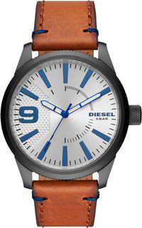 Мужские часы в коллекции Rasp Мужские часы Diesel DZ1905