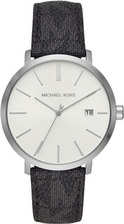 Мужские часы в коллекции Blake Мужские часы Michael Kors MK8763