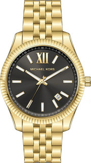 Мужские часы в коллекции Lexington Мужские часы Michael Kors MK8751
