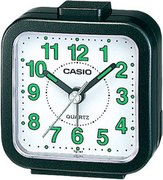 Настольные часы Casio TQ-141-1D