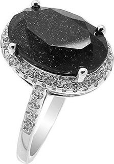 Серебряные кольца Кольца Evora 635594-e