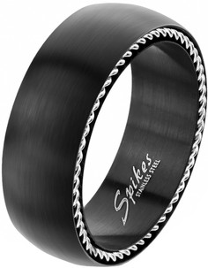 Кольца Spikes R-M6592