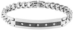Браслеты Spikes SSBH-0607-L