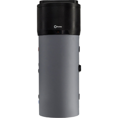 Водонагреватель Rointe Dalis DWE200DHW4