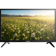 Телевизор Panasonic TX-32GR300