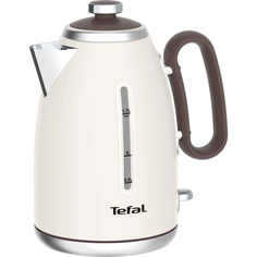 Чайник Tefal KI780A30