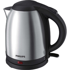 Чайник Philips HD9306/02