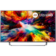 Телевизор Philips 55PUS7303