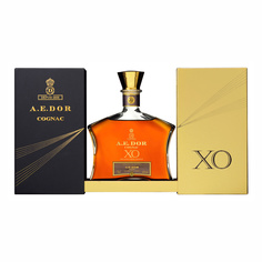 Коньяк A.E. Dor XO 25 лет 700 мл