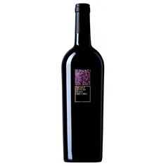 Вино красное сухое Feudi di San Gregorio "Trigaio" 0,75 л