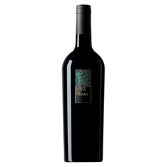 Вино белое сухое Feudi di San Gregorio "Albente" 0,75 л