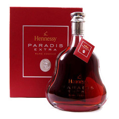 Коньяк Hennessy Paradis Extra 15 лет 1,5 л