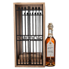Коньяк Chateau de Montifaud Anniversary 150 лет 500 мл