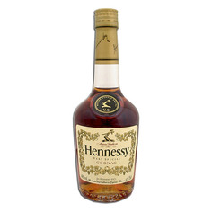 Коньяк Hennessy VS 2 года 350 мл