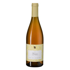 Вино белое сухое Vie Di Romans "Dessimis" Isonzo Pinot Grigio DOC 0,75 л