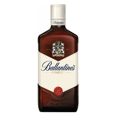 Виски Ballantines Finest 4,5 л Ballantines