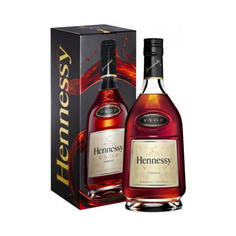 Коньяк Hennessy VSOP 3 л