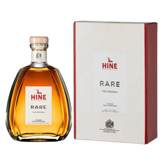 Коньяк Hine Rare VSOP 700 мл