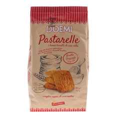 Печенье DOEMI Pastarelli 700 г