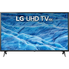 Телевизор LG 70UM7100